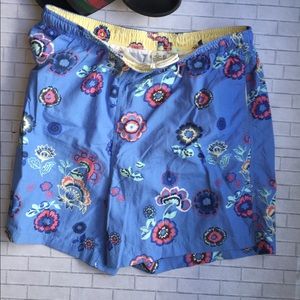 Daniel Cremieux Surf Gear